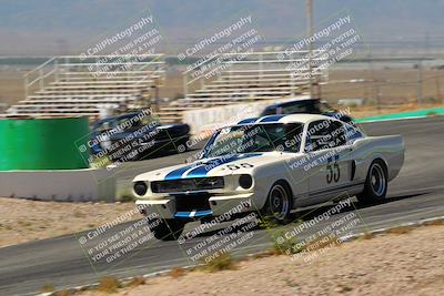 media/May-07-2022-Cobra Owners Club of America (Sat) [[e681d2ddb7]]/Red/Session 1 (Turn 4)/